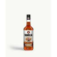 FAMILIA RUM TUZEMSKY 1L