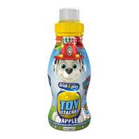 PAW PATROL/SMOLKO NAPOJ S VAJICKOM 300ML