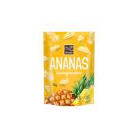 ANANÁS SUŠENÝ MRAZOM 30g