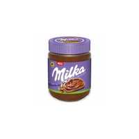 MILKA NATIERKA 350G