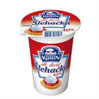 Kunin slahacka 40% 200g
