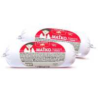 MATKO SUNKOVA PENA 100G