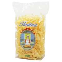 HOSTINA SIR.REZANCE 250G