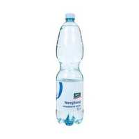ARO/VODA NESYTENA 1,5l