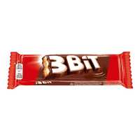 3BIT 46G