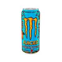 MONSTER MANGO LOCO 500ML