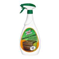 WELLDONE/ODMASŤ.PENA 750ml