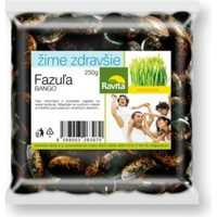 FAZULA BANGO 250G