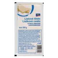 ARO/LISTKOVE CESTO 350G