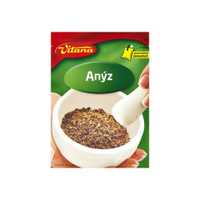 VITANA/Aníz celý 23g