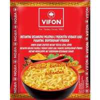 VIFON KARI KURACIA 60G