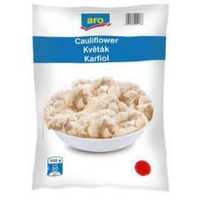 ARO/KARFIOL MR. 400G