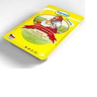 FL EIDAM 30% PL.UDENY 100G