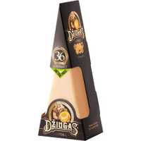 Syr Dziugas 180g