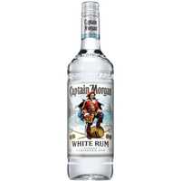 CAPTAIN MORG.WHITE 37,5% 700ml