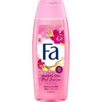 SG FA ROZNE 250ML
