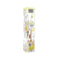 S. DIFUZER ROZNE 100ML