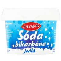 THYM/SODA BIKARB. 100G