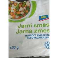 ARO/JARNA ZMES 400G