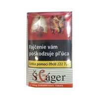 CGT.TABAK SLAGER 30G