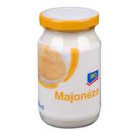 ARO/MAJONEZA 250ML