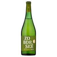 VN/ZOBORSKE SYT.SUCHE 0,75L