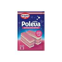 POLEVA PUNCOVA 100G
