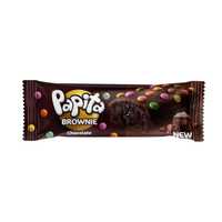 PAPITA BROWNIE 40g