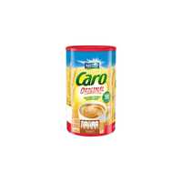 CARO KAVA 200G