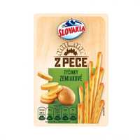 TYCINKY SLOVAKIA ROZNE 100G