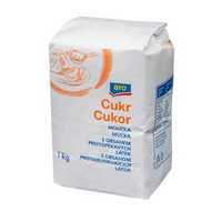 ARO/CUKOR PRASKOVY 1KG