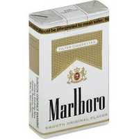 CIG.MARLBORO GOLD SOFT 20KS