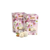 FELICITA KOKOSOVE GULICKY DEZ.150G