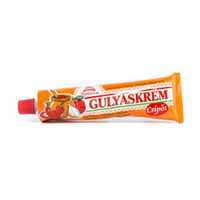 GULASOVA PASTA PALIVA 70g