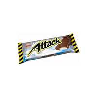 ATTACK MILK 30G
