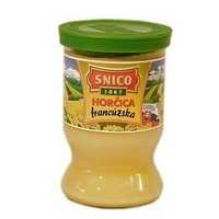 SNICO/HORCICA FRANC.180G