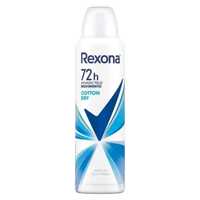 REXONA DEO.SPREJ DAM.150ML