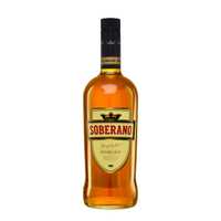 Soberano brandy 700ml