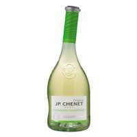 J.P.CHENET b750ml CHARD.-COLOMBAR