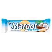 MARGOT KOKOS 90G