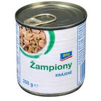 ARO/SAMPIONY KRAJANE 200g