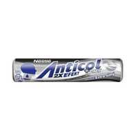 ANTICOL EXTRA SILNY 50G