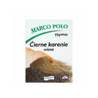MP/CIERNE KOR.MLETE 20G