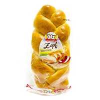 VIANOČKA OLZ 500g