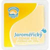 FL EIDAM 45% PL.100G