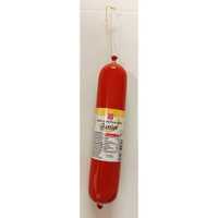 FL JUNIOR SALAMA 100G
