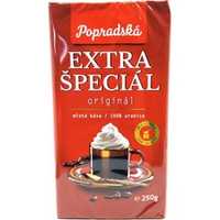 BOP KAVA EXTRA SPEC.250G