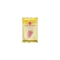 FINE LIFE POPCORN MASLOVÝ 100g