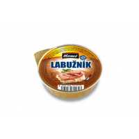 HAME LABUZNIK 75G