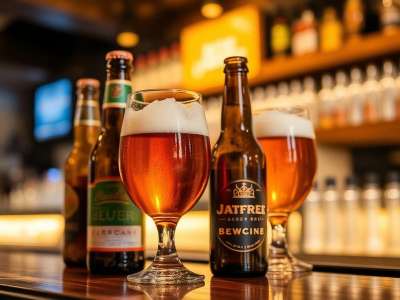 Pivo
